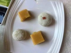 -便宜坊烤鸭店(玉蜓桥店)