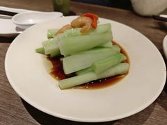 -苏小柳点心·手作小笼包(浦东嘉里城分院)