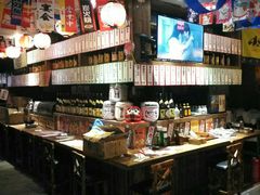 -和蕴日本料理