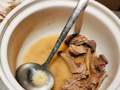 -佬太公海鸭·海鲜大排档(上海总店)