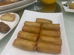 -金时代顺风大酒店(协泰店)