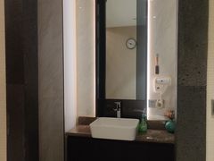 -见康道莱•足浴按摩•艾灸•SPA(友谊店)
