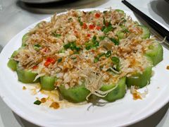 -粥旺庄(芳村店)