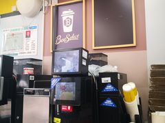 -便利蜂(广安门内大街319号店)