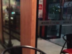 -刘一锅筋头巴脑(小北店)