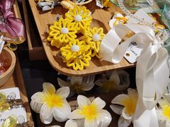 -三福时尚(三峡广场华夏银座店)
