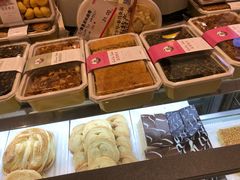 -泰康食品(南京东路店)