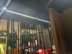 -味仙居(环城南路店)
