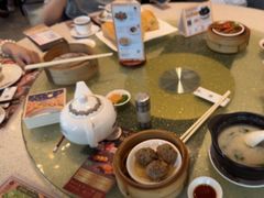 -顺轩海鲜火锅酒家