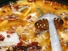 -五姊妹海鲜(火车站店)