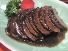 -孔乙己酒家(虹桥路店)