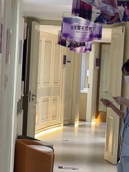 点击看大图 -广州美莱医疗美容医院