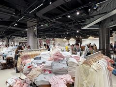 -ONE MOMENT(北京朝外店)