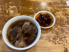-柴氏风味斋(甘家口店)