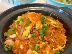 -时间里·新派粤菜(远洋店)