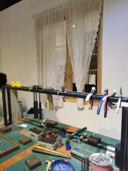 -趣陶陶艺手工坊(新世界百货重庆店)