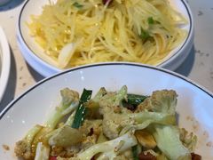 -臻味到北京烤鸭(MM3购物中心店)