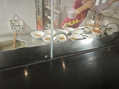 -汪一挑馄饨(老街店)