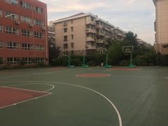 -闵行区实验小学(畹町校区)