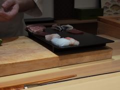 -镹·鱼料理  国产鱼使用店