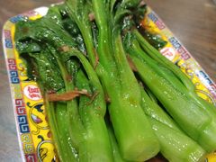 -一记面馆(易发店)