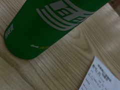 -瑞霖·隆江猪脚饭