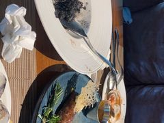 -巴别塔法餐舍(合作路店)