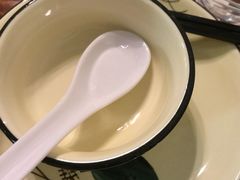 -外婆菜之崇明味道(锦江乐园店)