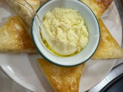 -藏味八珍特色火锅