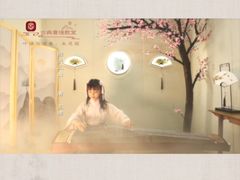 -雅马哈卡瓦依·钢琴电钢琴·姜杰城音乐舞蹈培训学校(航天桥总部)