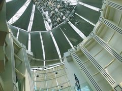 -翠晶水上餐厅(泰晤士小镇店)