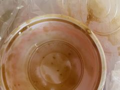 -天兴居(大兴店)