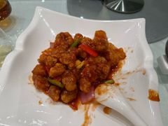-广州酒家(昌岗地铁站店)