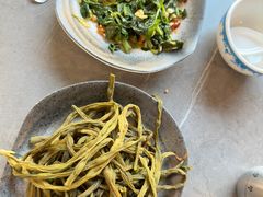 -红井路游艺炖锅·音乐餐吧(十渡店)