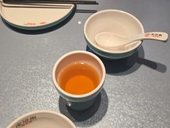 -老济南·地道济南菜(大明湖店)