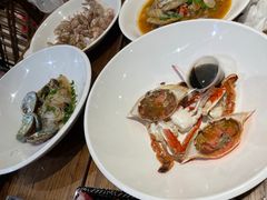 -盒马鲜生(联投广场店)