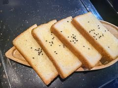 -吉志烤肉(太原总店)