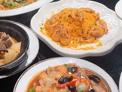 -云天楼国鼎喜宴中心(国鼎店)