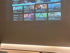 -水墨澜渟足道·SPA(瘦西湖旗舰店)