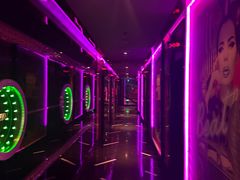 -好乐迪(天山店)