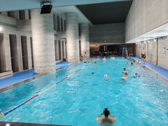 -无锡新湖铂尔曼大酒店