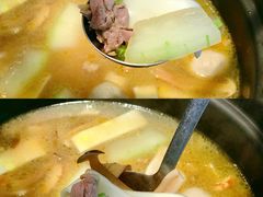 -优食坊·蒸汽海鲜(康盛路店)