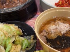 -真功夫(搜秀城店)