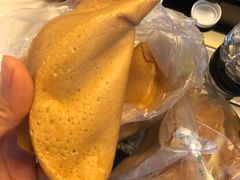 -贺记蛋烘糕(文庙西街店)