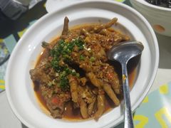 -时间仓(月湖公园店)