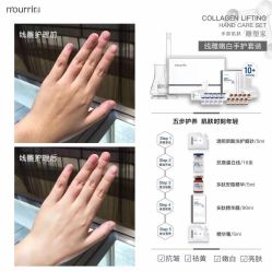 -安吉拉·纤纤玉指美甲美睫创意中心