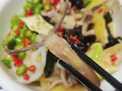 -艺味深尝(云锦路店)