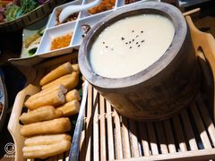 -福照楼汽锅鸡·云南特色菜(万达广场店)