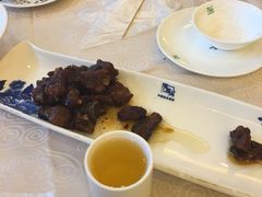 -陶然居·重庆菜(南滨路店)