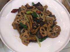 -艳阳天酒店(五里新村店)